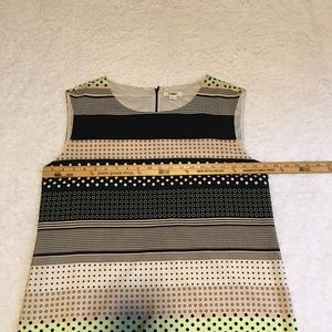 Cato Dresses - Cato sleeveless dress. Cato Dresses - Cato sleeveless dress.